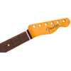 Fender Vintera Ii 60s Telecaster Neck, 21 Vintage Tall Frets, Rosewood, C Shape - 0999883921