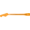 Fender Vintera Ii 50s Stratocaster Neck, 21 Vintage Tall Frets, Maple, V Shape - 0999912921