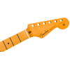 Fender Vintera Ii 50s Stratocaster Neck, 21 Vintage Tall Frets, Maple, V Shape - 0999912921