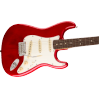 Fender Player Ii Stratocaster, Rosewood Fingerboard, Transparent Cherry Burst - 0140510525