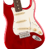 Fender Player Ii Stratocaster, Rosewood Fingerboard, Transparent Cherry Burst - 0140510525