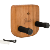 Fender Level-up Strat Wall Hanger - 0990804122