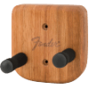 Fender Level-up Strat Wall Hanger - 0990804122