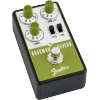 Fender Bassman Reverb - 0234613000