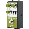 Fender Bassman Reverb - 0234613000