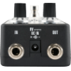 Fender Bassman Compressor - 0234614000