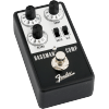Fender Bassman Compressor - 0234614000