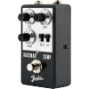 Fender Bassman Compressor - 0234614000