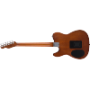 Fender Acoustasonic Standard Telecaster, Honey Burst - 0973113542