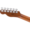Fender Acoustasonic Standard Telecaster, Honey Burst - 0973113542