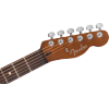 Fender Acoustasonic Standard Telecaster, Honey Burst - 0973113542