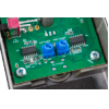 Fender Bassman Compressor - 0234614000