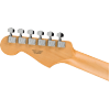 Fender Standard Stratocaster, Maple Fingerboard, White Pickguard, Candy Cola - 0266220571