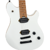 Evh Evh Wolfgang Standard T.o.m., Baked Maple Fingerboard, Cream White - 5107005525