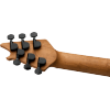 Evh Evh Wolfgang Standard T.o.m., Baked Maple Fingerboard, Cream White - 5107005525