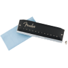Fender Groove Pro Chromatic 12-hole Harmonica, Key Of C - 0990701101