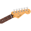 Fender Player Ii Modified Stratocaster, Rosewood Fingerboard, Electric Blue - 0147420335