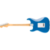 Fender Player Ii Modified Stratocaster, Rosewood Fingerboard, Electric Blue - 0147420335