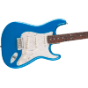 Fender Player Ii Modified Stratocaster, Rosewood Fingerboard, Electric Blue - 0147420335