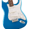 Fender Player Ii Modified Stratocaster, Rosewood Fingerboard, Electric Blue - 0147420335