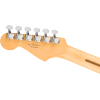 Fender Player Ii Modified Stratocaster, Rosewood Fingerboard, Electric Blue - 0147420335
