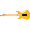 Fender Player Ii Modified Stratocaster Hss, Rosewood Fingerboard, Sunshine Yellow - 0147430360