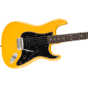 Fender Player Ii Modified Stratocaster Hss, Rosewood Fingerboard, Sunshine Yellow - 0147430360