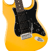 Fender Player Ii Modified Stratocaster Hss, Rosewood Fingerboard, Sunshine Yellow - 0147430360