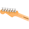 Fender Player Ii Modified Stratocaster Hss, Rosewood Fingerboard, Sunshine Yellow - 0147430360