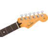 Fender Player Ii Modified Stratocaster Hss, Rosewood Fingerboard, Sunshine Yellow - 0147430360