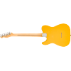 Fender Player Ii Modified Telecaster, Maple Fingerboard, Sunshine Yellow - 0147452360