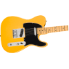 Fender Player Ii Modified Telecaster, Maple Fingerboard, Sunshine Yellow - 0147452360