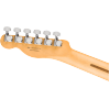 Fender Player Ii Modified Telecaster, Maple Fingerboard, Sunshine Yellow - 0147452360