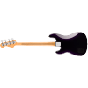 Fender Player Ii Modified Active Precision Bass, Maple Fingerboard, Dusk - 0147492310