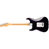 Fender Player Ii Modified Stratocaster, Rosewood Fingerboard, Dusk - 0147420310