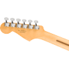 Fender Player Ii Modified Stratocaster, Rosewood Fingerboard, Dusk - 0147420310