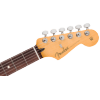 Fender Player Ii Modified Stratocaster, Rosewood Fingerboard, Dusk - 0147420310