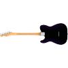 Fender Player Ii Modified Telecaster Sh, Rosewood Fingerboard, Dusk - 0147480310