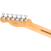 Fender Player Ii Modified Telecaster Sh, Rosewood Fingerboard, Dusk - 0147480310