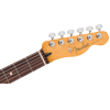 Fender Player Ii Modified Telecaster Sh, Rosewood Fingerboard, Dusk - 0147480310