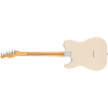 Fender Player Ii Modified Telecaster Sh, Maple Fingerboard, Olympic Pearl - 0147482323
