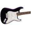 Fender Player Ii Modified Stratocaster, Rosewood Fingerboard, Dusk - 0147420310