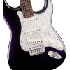 Fender Player Ii Modified Stratocaster, Rosewood Fingerboard, Dusk - 0147420310