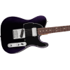Fender Player Ii Modified Telecaster Sh, Rosewood Fingerboard, Dusk - 0147480310