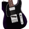 Fender Player Ii Modified Telecaster Sh, Rosewood Fingerboard, Dusk - 0147480310