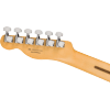 Fender Player Ii Modified Telecaster Sh, Maple Fingerboard, Olympic Pearl - 0147482323