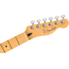 Fender Player Ii Modified Telecaster Sh, Maple Fingerboard, Olympic Pearl - 0147482323