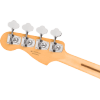 Fender Player Ii Modified Active Precision Bass, Rosewood Fingerboard, Harvest Green Metallic - 0147490399