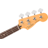 Fender Player Ii Modified Active Precision Bass, Rosewood Fingerboard, Harvest Green Metallic - 0147490399