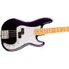 Fender Player Ii Modified Active Precision Bass, Maple Fingerboard, Dusk - 0147492310